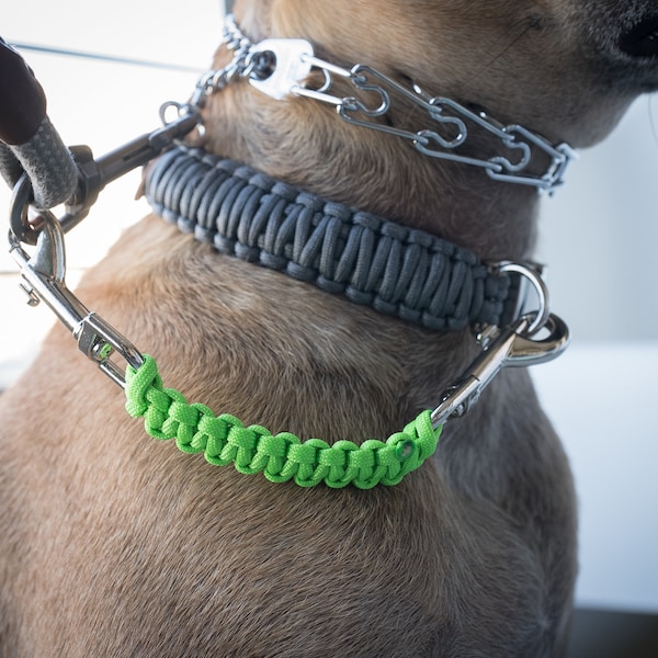 Safety Prong Strap Etsy