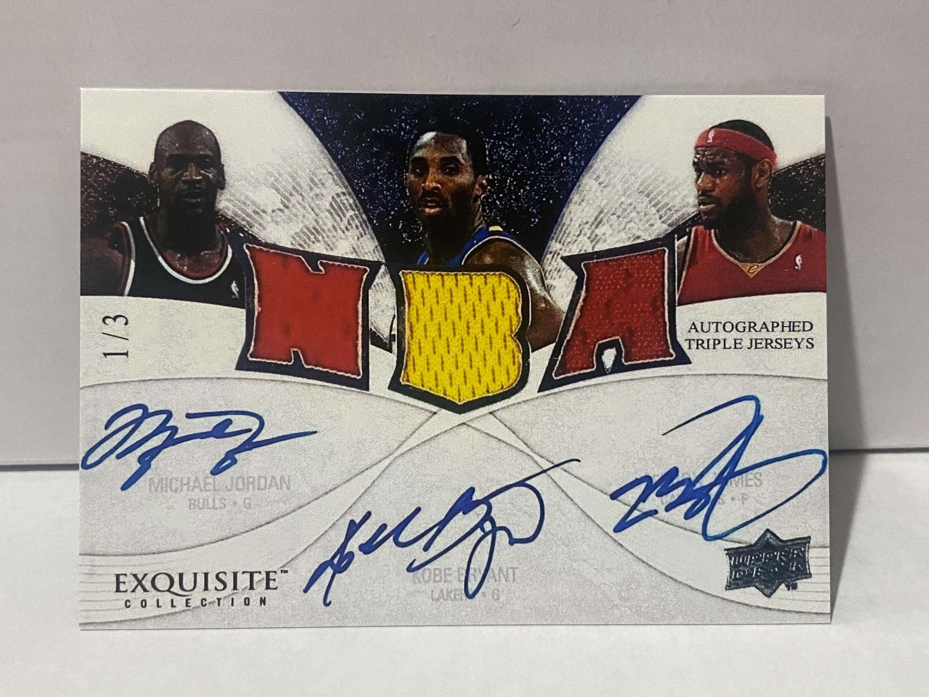 lebron james jersey with kobe patch