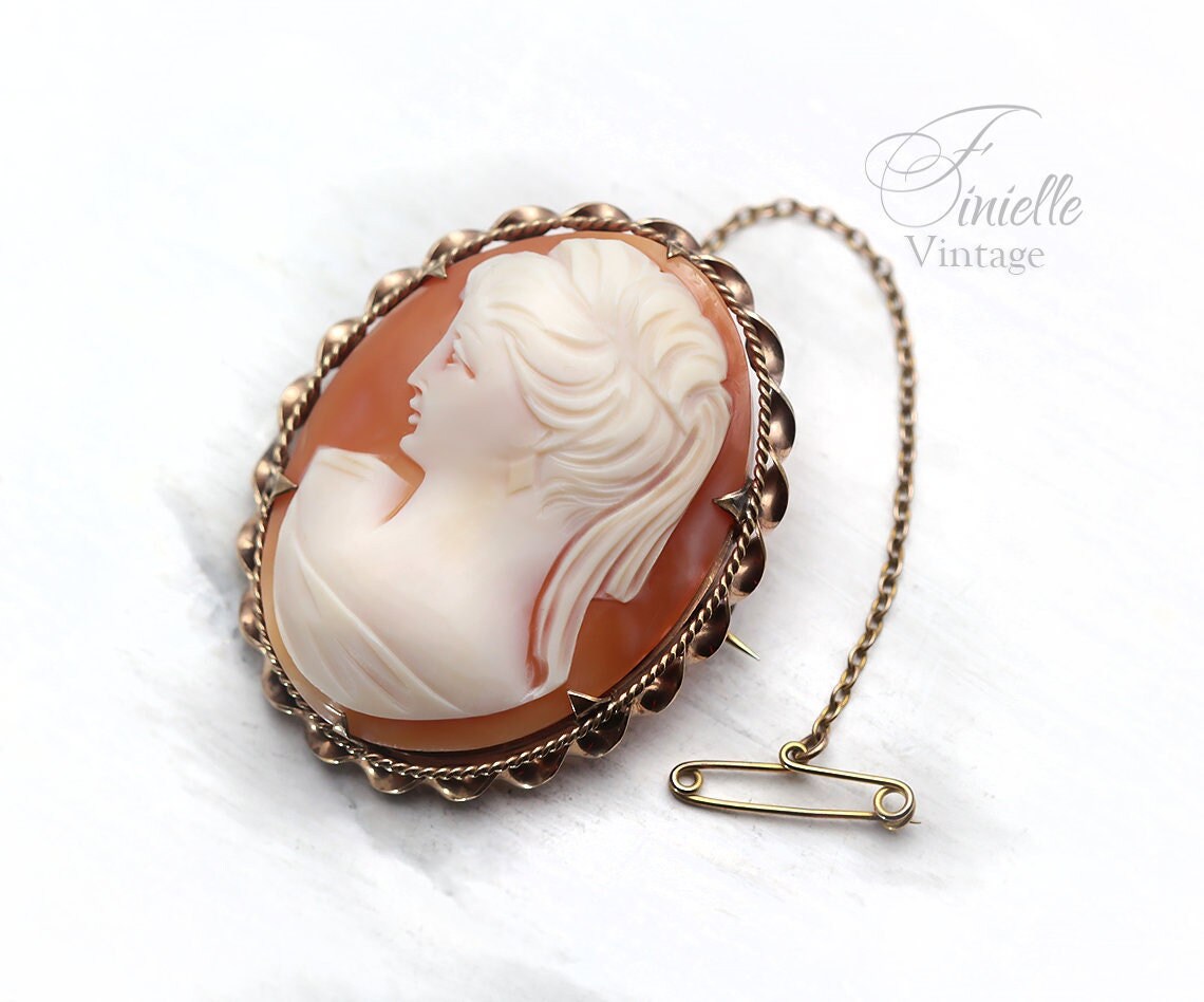 35++ Miroir coiffure des idees 35++ Miroir coiffure des idees