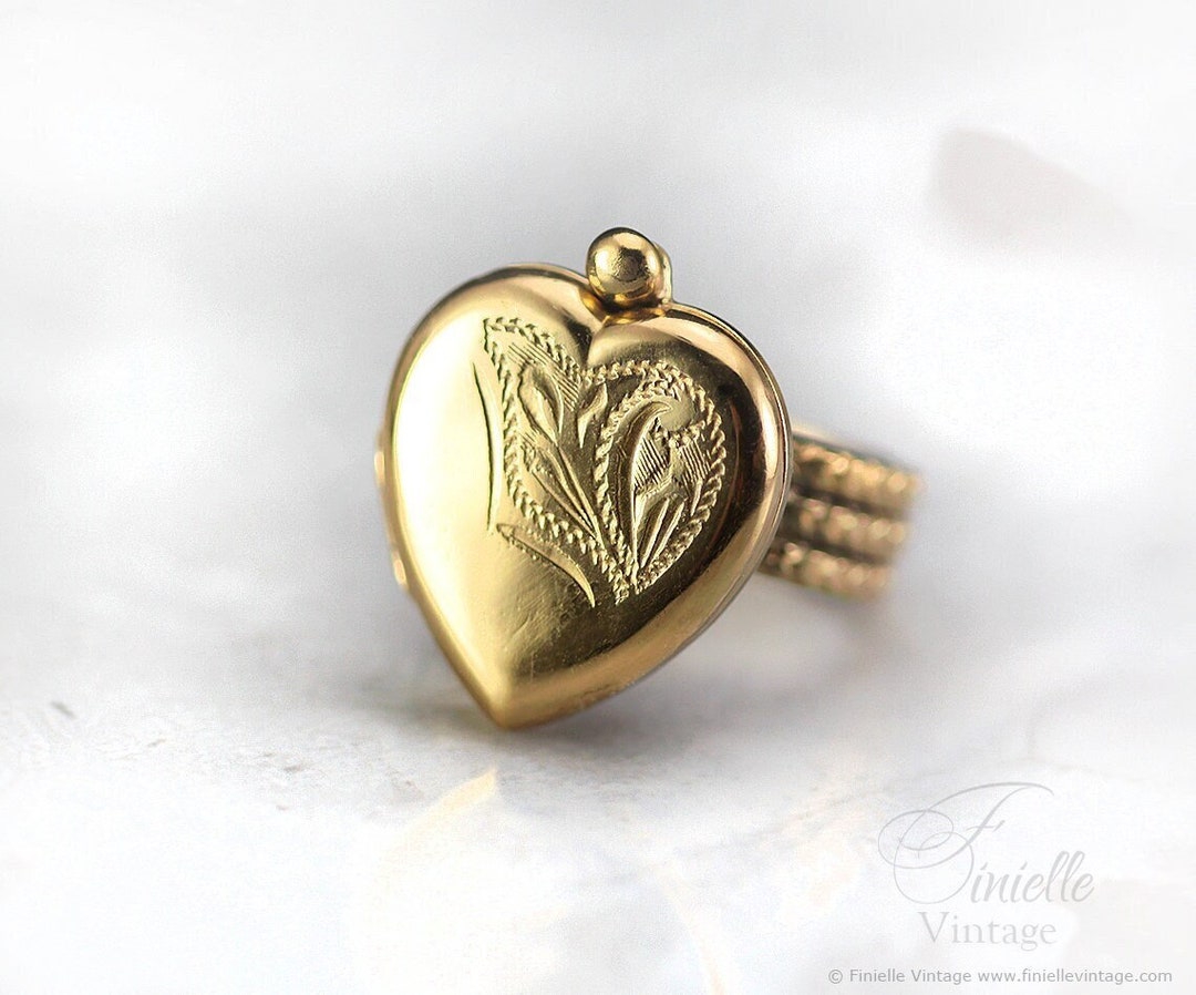 925 Sterling Silver Nd 10K Yellow Gold Build Your Kuwit | Ubuy