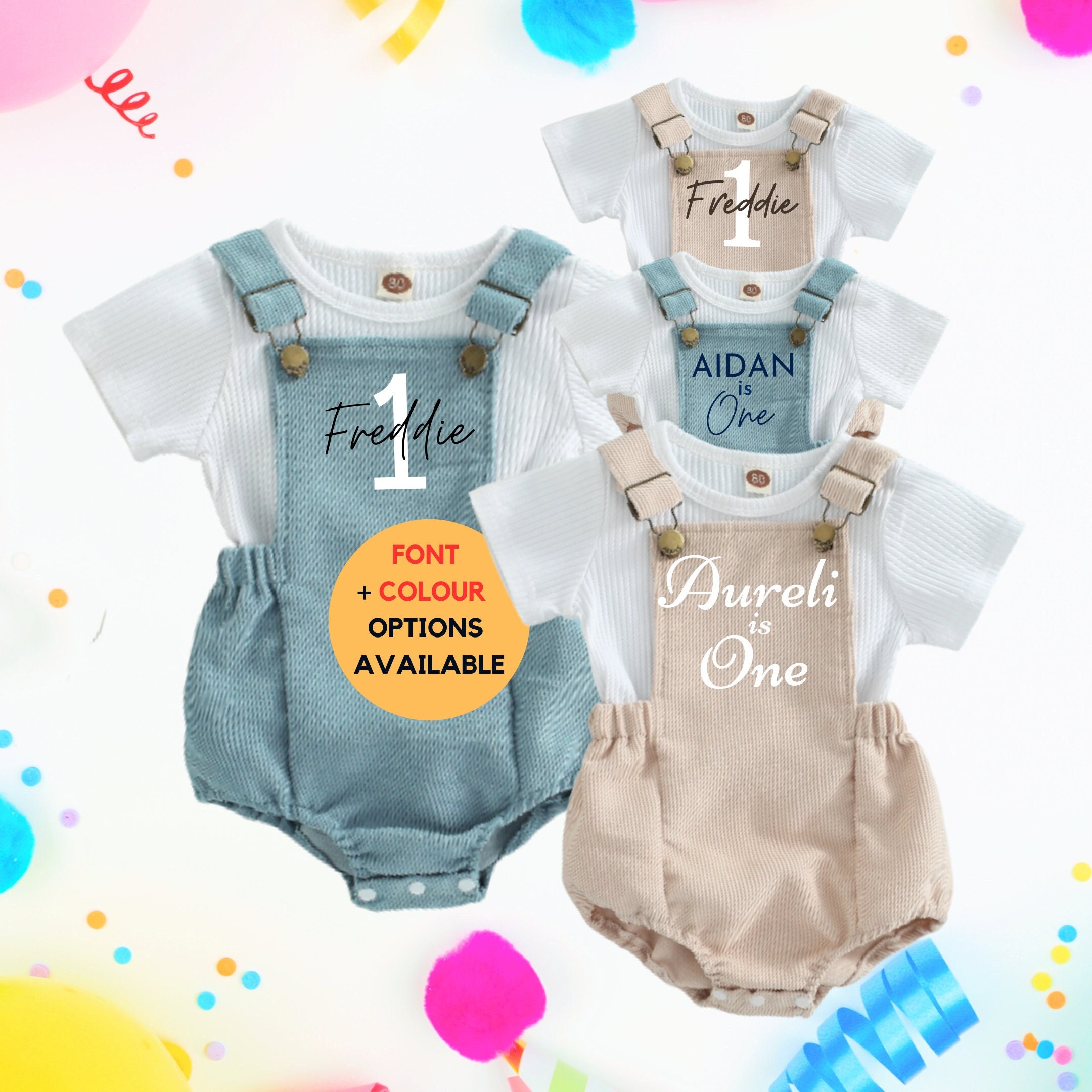 Baba shoot dress for girl best sale baby