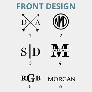 Personalized gifts for him Leather briefcase man leather bag men, mens laptop messenger bag, satchel bag, computer bag, mens leather gift image 4