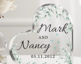 Personalized Gifts
