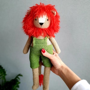Buy Archie Toys Online In India Etsy India