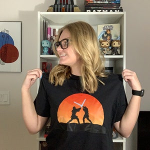 We Were Brothers Shirt