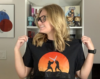 We Were Brothers Shirt