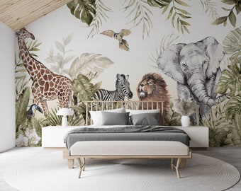 Children's Bedroom Child Décor Decals, Stickers & Vinyl Art Décor Decals, Stickers & Vinyl Art Home Décor Details about 3D Swiss Cow O304 Animal Wall Stickers Vinyl Wallpaper Mural Wall Murals Amy Children's Bedroom Child Décor Decals, Stickers & Vinyl Art Décor Decals, Stickers & Vinyl Art Home Décor Details about 3D Swiss Cow O304 Animal Wall Stickers Vinyl Wallpaper Mural Wall Murals Amy