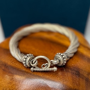 Suarti ba 925 - Etsy 日本