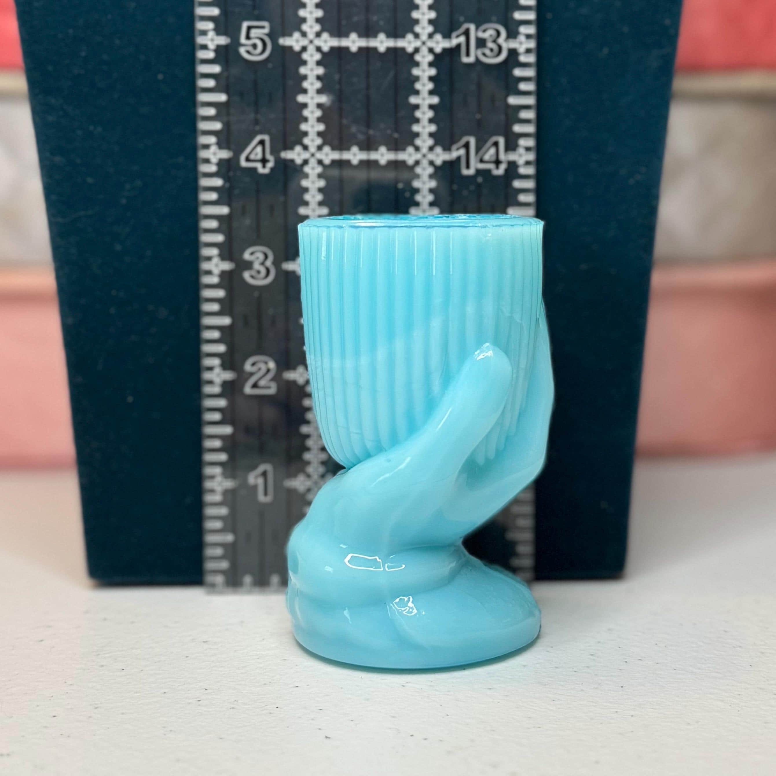 Portieux Vallerysthal - Etsy