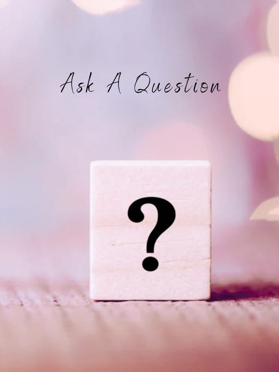General Tarot Reading- Same Hour Fast Response