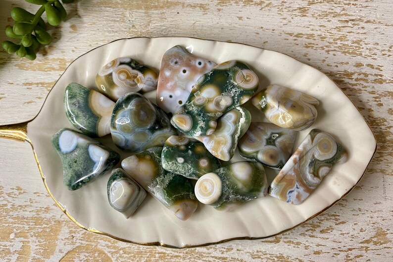 eighth vein ocean jasper eighth vein ocean jasper