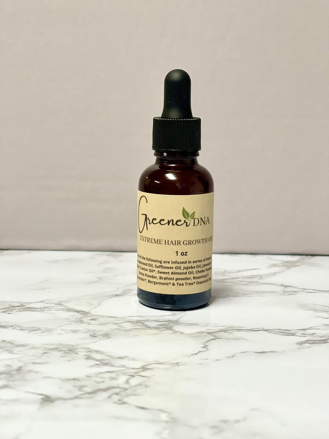 Extreme Hair Growth Oil Ayurvedic Etsy