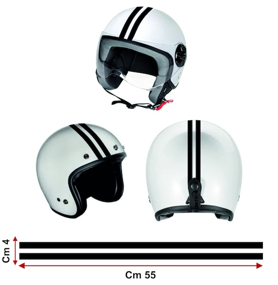 auto tinting helmet visor shoei Shoei CNS-1 Spectra Pinlock-Ready Face Shield
