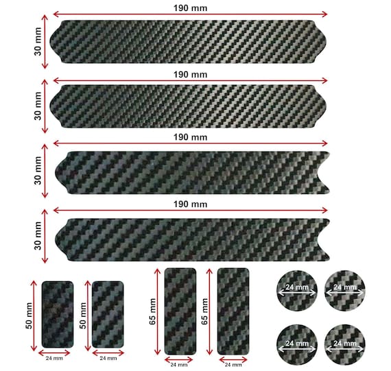 AUTOCOLLANT DE PROTECTION universel pour cadre de v lo et cha?ne de protection EUR 7,57 AUTOCOLLANT DE PROTECTION universel pour cadre de v lo et cha?ne de protection EUR 7,57
