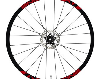 SHIMANO XTR 29 KIT1 adesivi per moto, vinili, decalcomanie, adesivi, adesivo, etichette SHIMANO XTR 29 KIT1 adesivi per moto, vinili, decalcomanie, adesivi, adesivo, etichette