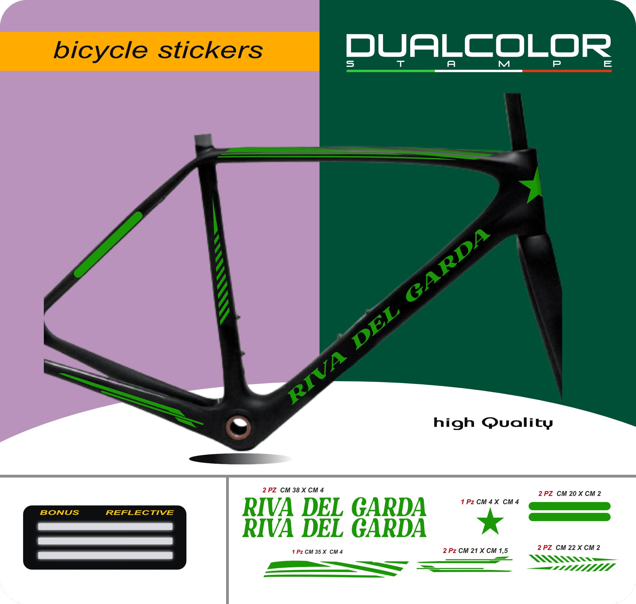 Kit D’autocollants Protection Cadre Vélo – Effet Carbone, 30 Pièces Ovales Et Bandes, Noir, Pour VTT Et Route