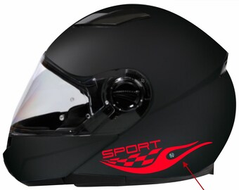 Stars And Stripes Van Wrap Design Wrap Autocollant Et Décalcomanie Pour Entreprise Vector Eps 10