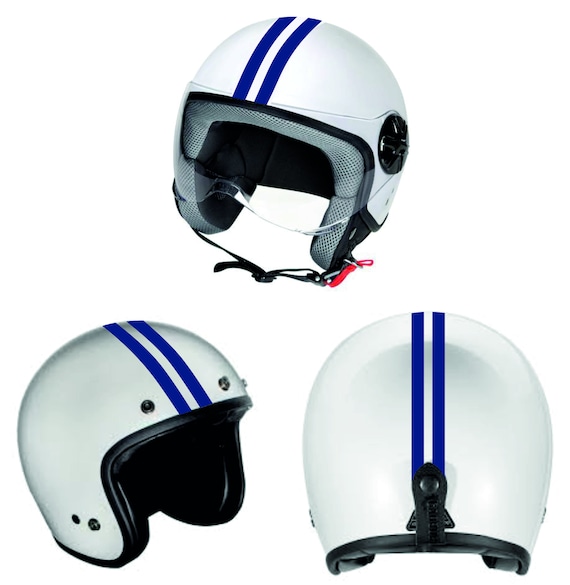 custom paint job for motorcycle helmets How to custom paint a motorcycle helmet tutorial
