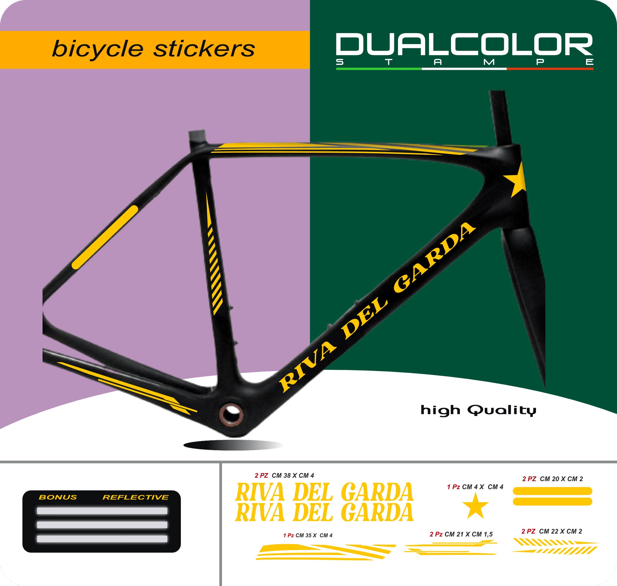 Autocollants pour cadre de vélo SCOTT SPARK Kit4 au meilleur prix Autocollants pour cadre de vélo SCOTT SPARK Kit4 au meilleur prix