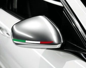 CGEAMDY 2 Pezzi Adesivi Umorismo Per Auto, Divertenti Per - Foto 3