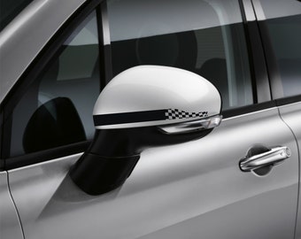 retrovisor - Etsy España