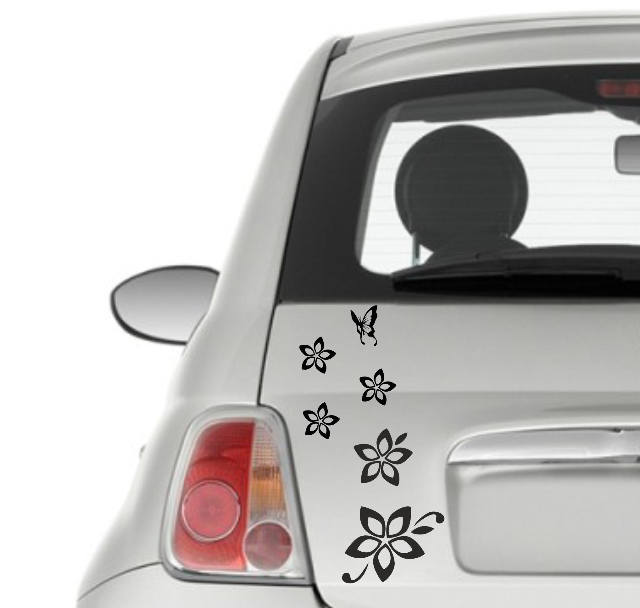 Adesivi Murali Vintage Frutta | 80x39 Cm | Decalcomanie Uva, Pesche Per Cucina E Dispensa - Foto 12