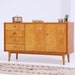 see more listings in the Sideboard's & Lowboard's section