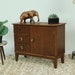 see more listings in the Commodes section