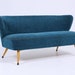 see more listings in the Sofas & Sessel section