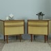 see more listings in the Nightstands section