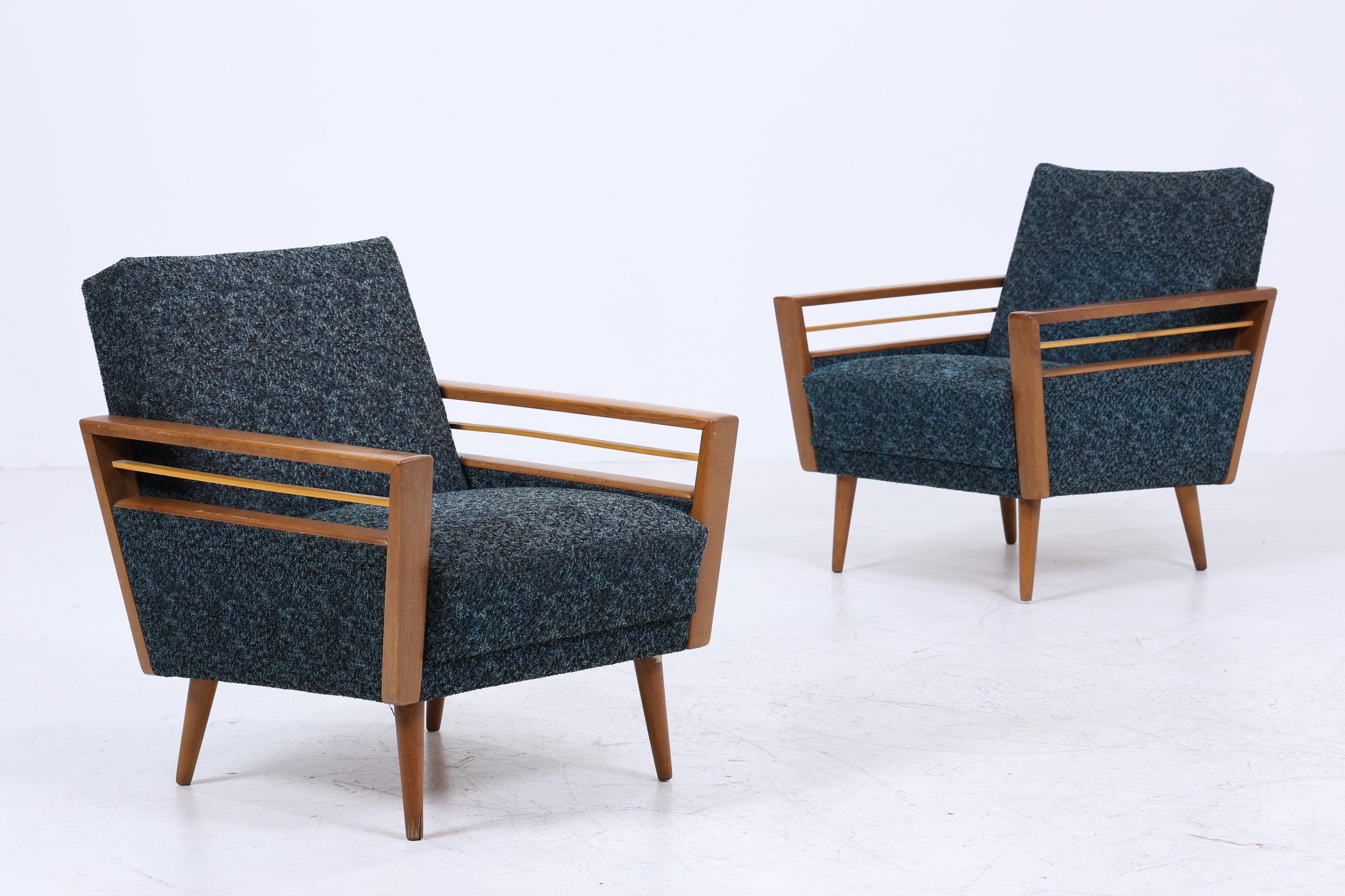 Quanto Costa Tappezzare Una Poltrona Divani Catalogo Poltrone Frau