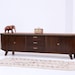 see more listings in the Buffet et commodes section