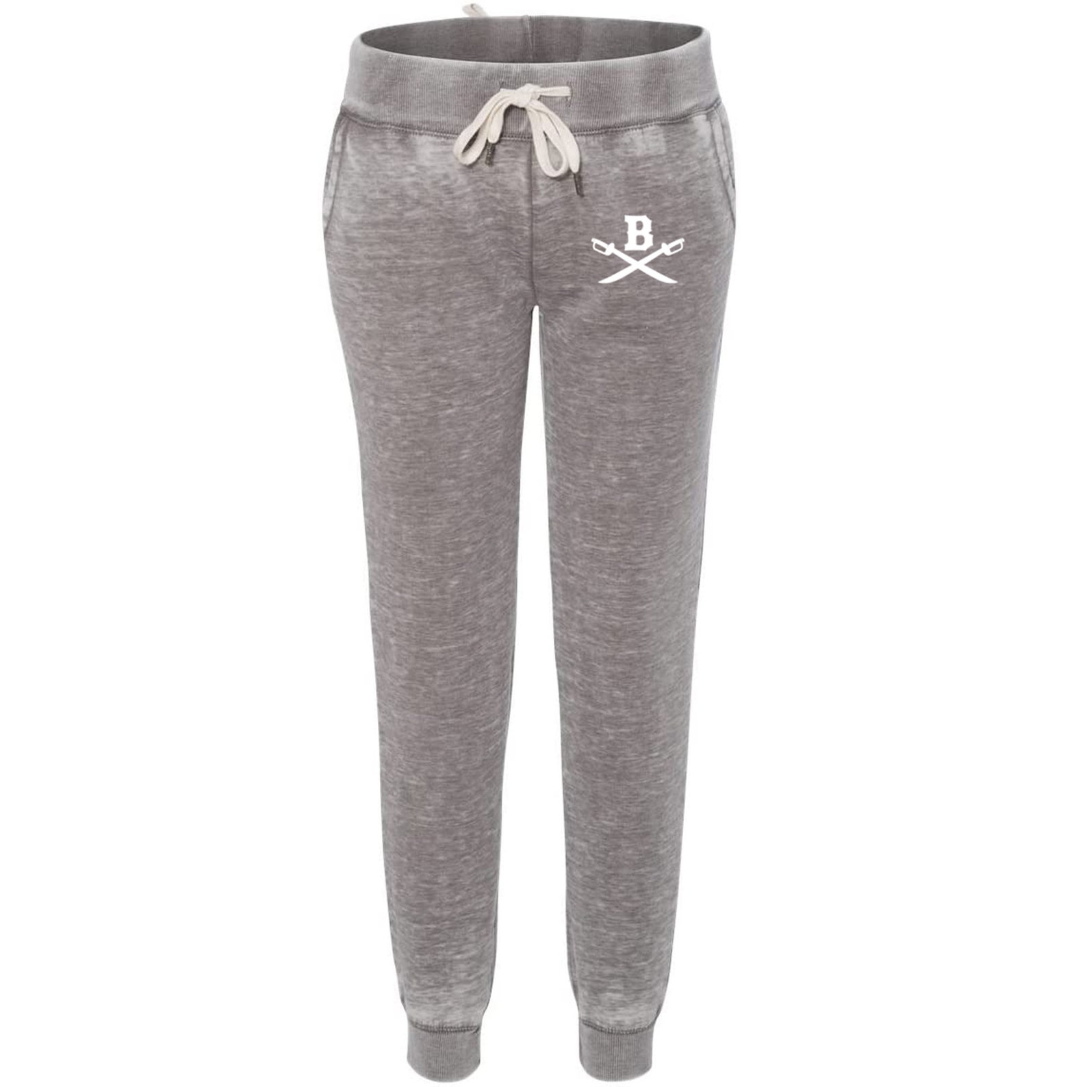 good quality joggers