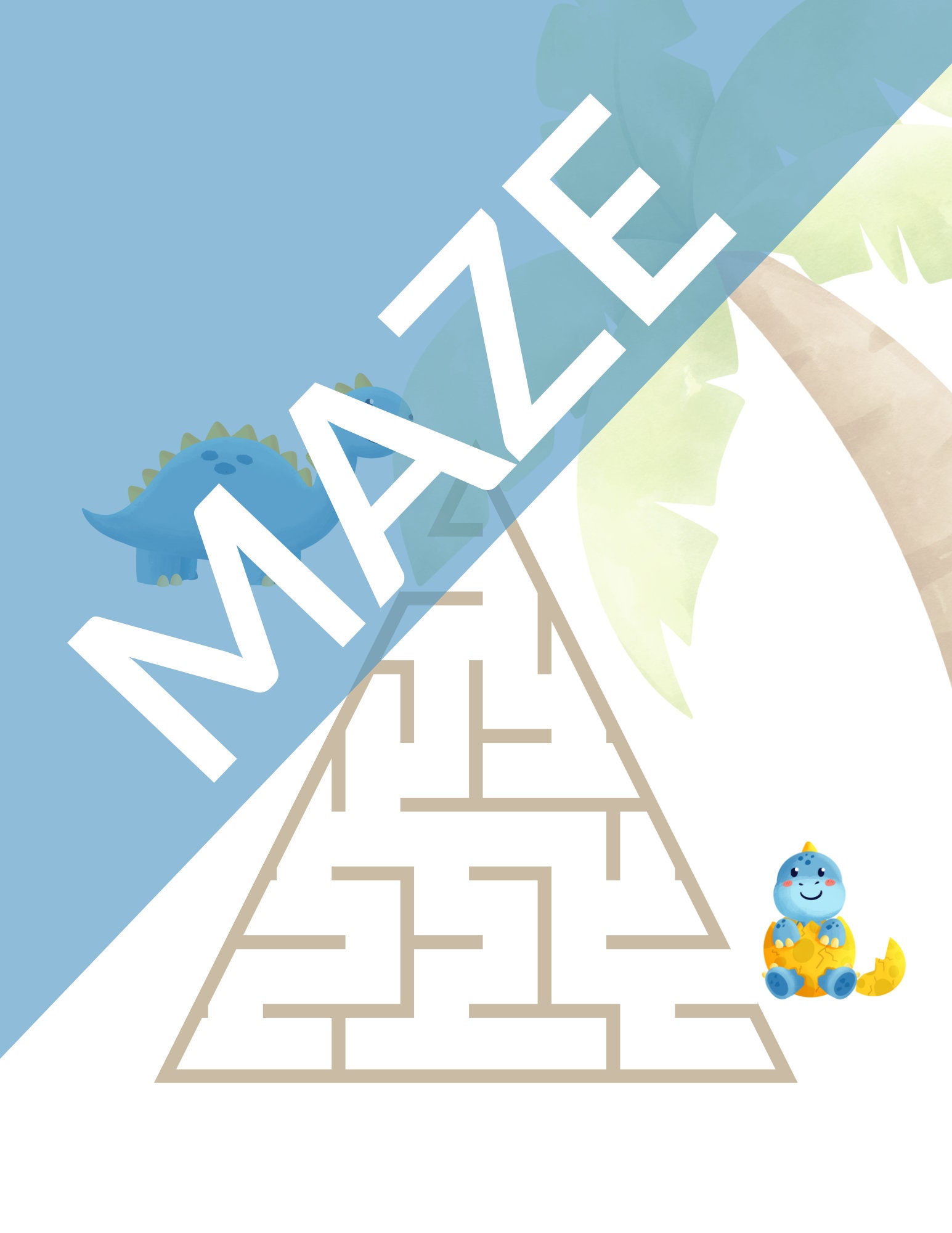 printable-dinosaur-maze-games-for-kids-activity-sheets-for-kids-fun