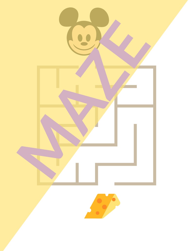 printable-maze-games-for-kids-activity-sheets-for-kids-fun-and