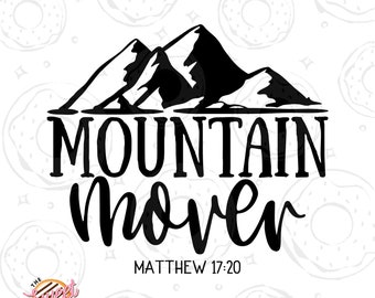 Free Free 205 Mountain Mover Svg SVG PNG EPS DXF File