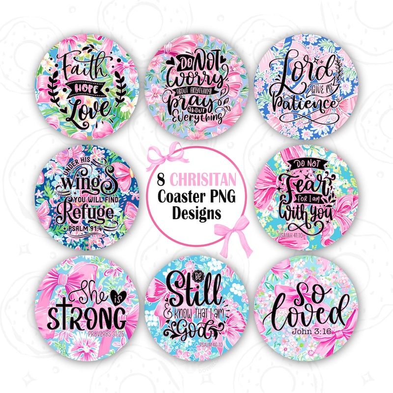 Blue Bow Car Freshies - Etsy