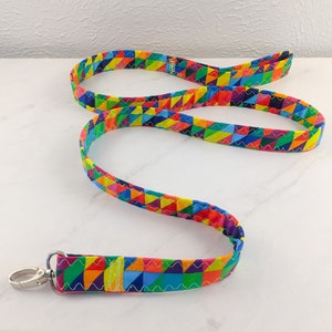 Leashes