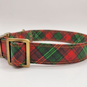 Tartan