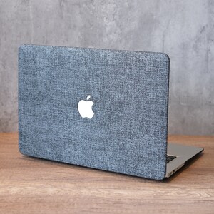 LV supreme apple Laptop case Sleeve Notebook Case Zipper dell asus