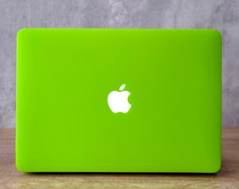 Pekivide Laptop Case for MacBook New Air13 / Air13 / Pro13 / Pro15 Neon Dead Halloween Skull Laptop Computer Hard Shell Cases Cover Pekivide Laptop Case for MacBook New Air13 / Air13 / Pro13 / Pro15 Neon Dead Halloween Skull Laptop Computer Hard Shell Cases Cover