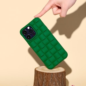 Bottega iphone xs max case online