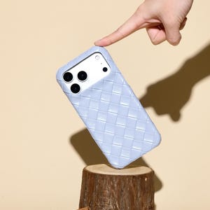 Bottega Veneta iPhone 15 Pro - Etsy