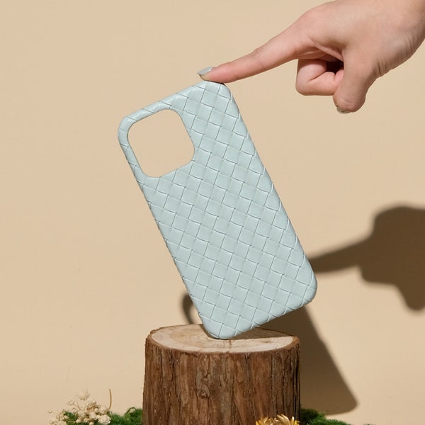 Bottega veneta iphone xr case hotsell