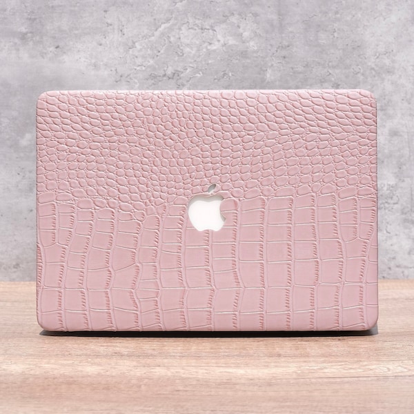 Macbook Pro Retina Etsy macbook-pro-retina-etsy
