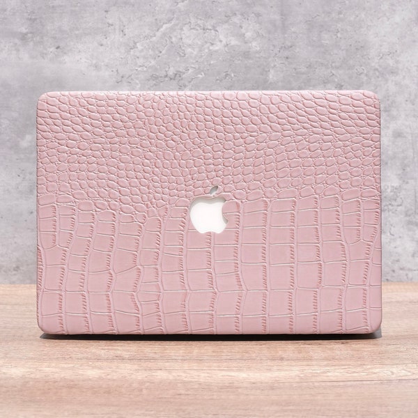 Macbook Pro Retina Etsy Macbook Pro Retina Etsy