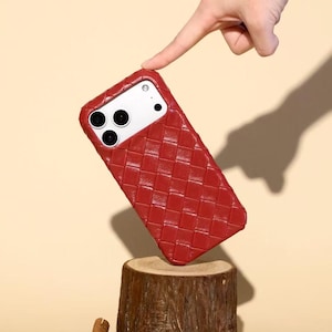 BOTTEGA VENETA レッド iPhoneケース 楽天市場】BOTTEGA VENETA ボッテガ ヴェネタ イントレチャート