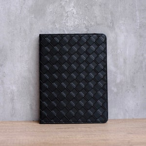 Goyard iPad Case Etsy Canada