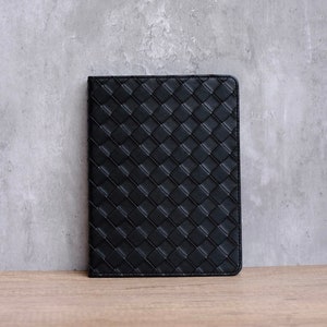 New Authentic Goyard Senat MM pouch (fit ipad pro 11”)