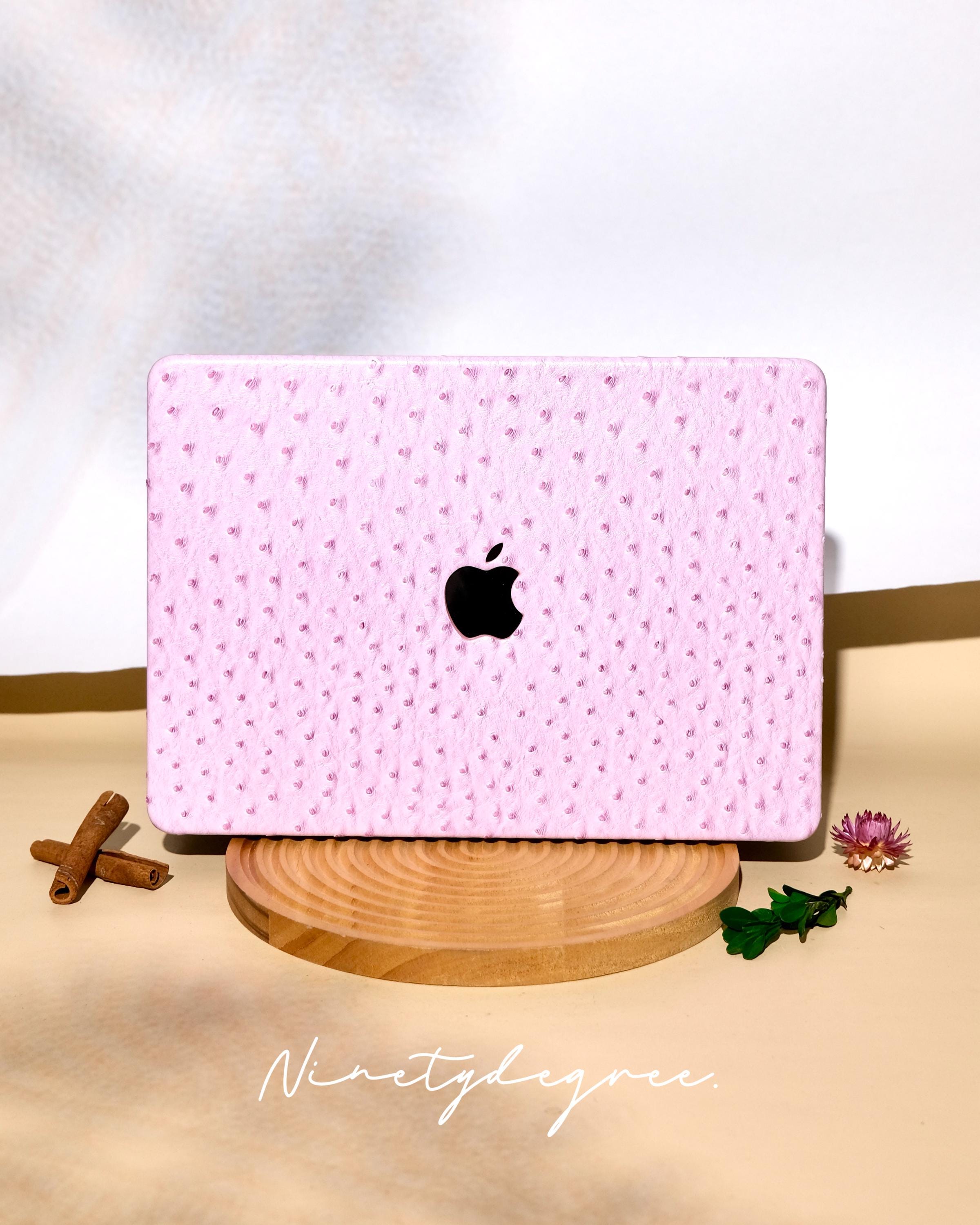 Ostrich Laptop Case - Etsy